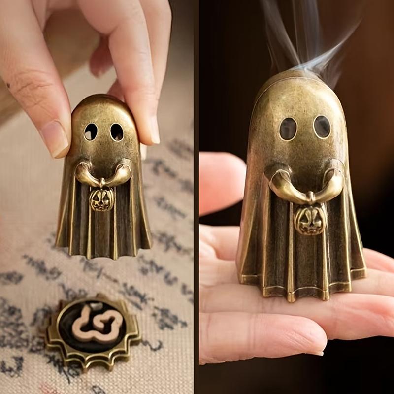 Novo e Exclusivo Porta-Incenso - Home Fragrance Brand avaliação e preço
