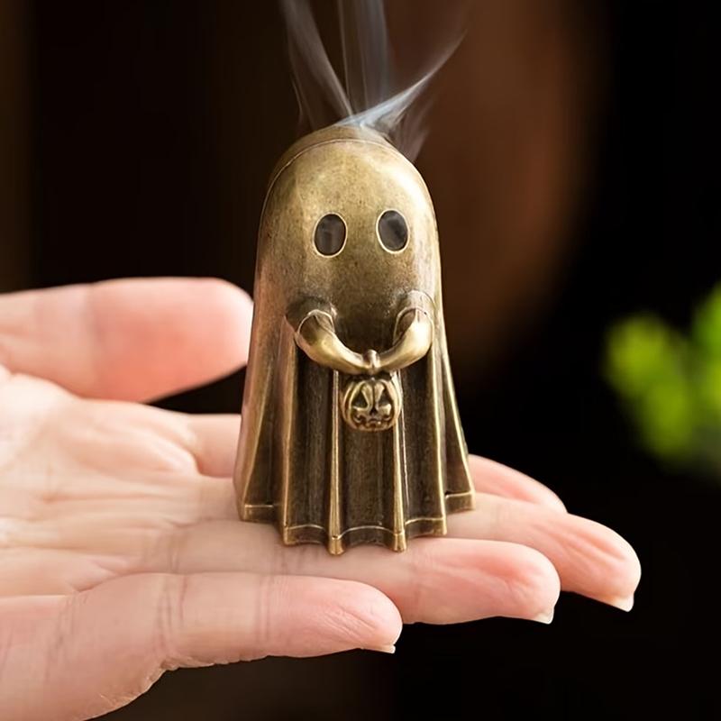 Novo e Exclusivo Porta-Incenso - Home Fragrance Brand avaliação e preço