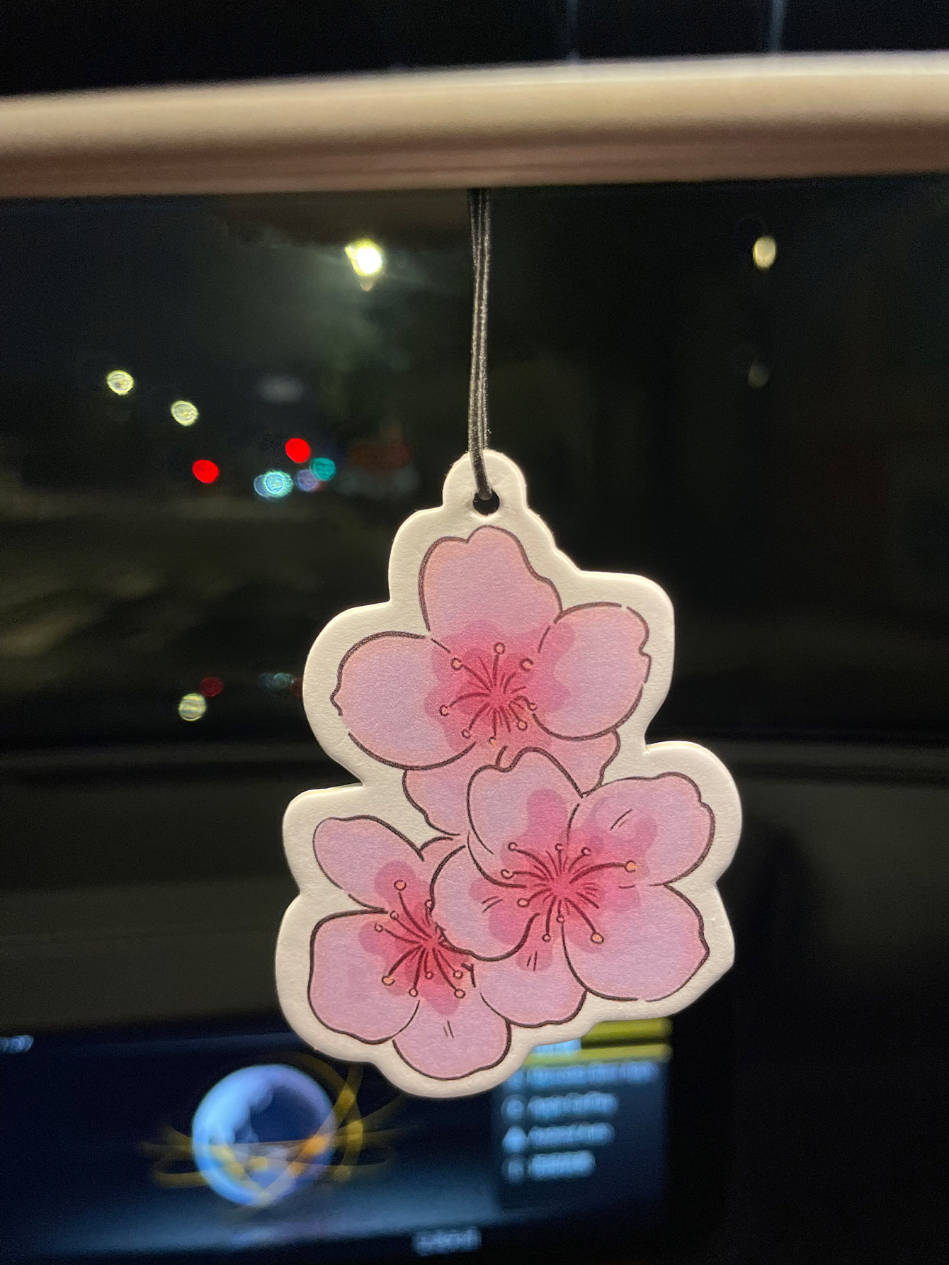 Perfume de Carro Neutro com Fr - Home Fragrance Brand avaliação e preço