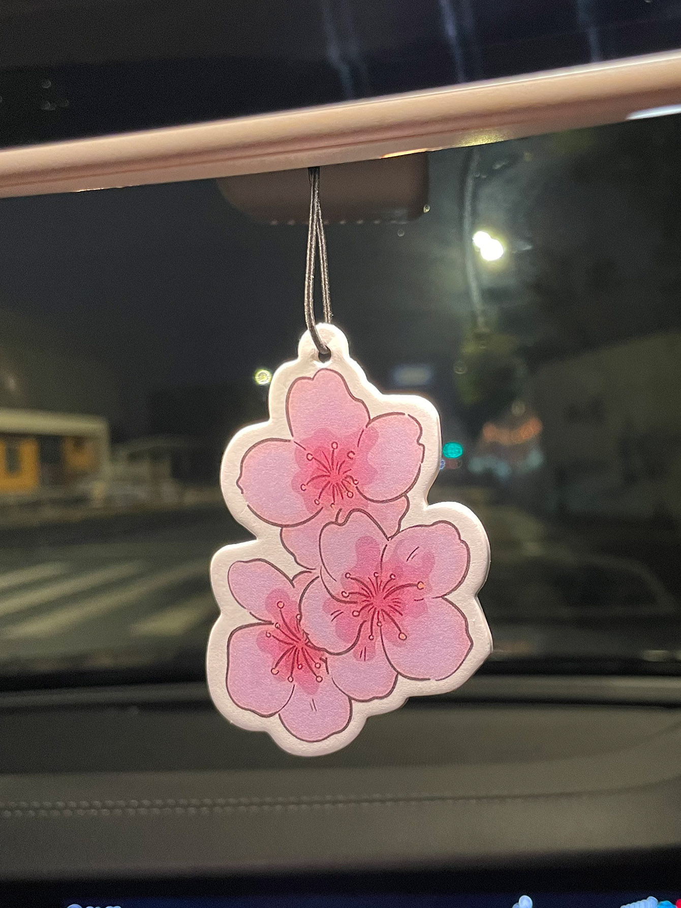 Perfume de Carro Neutro com Fr - Home Fragrance Brand avaliação e preço