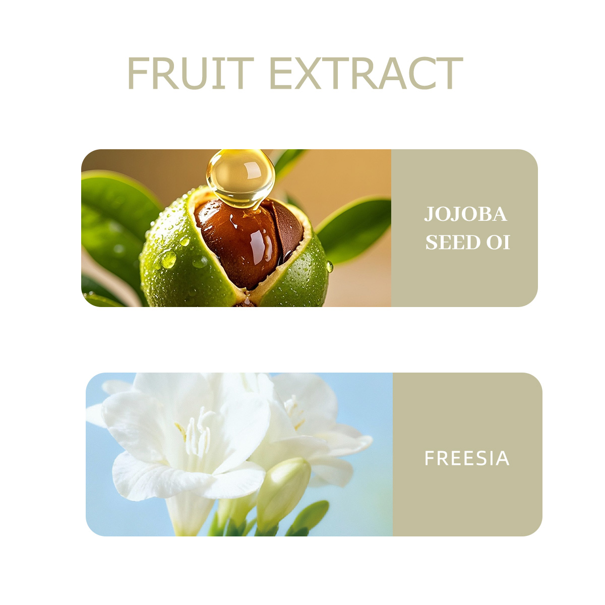 Óleo Essencial de Freesia NIVA - Home Fragrance Co avaliação e preço