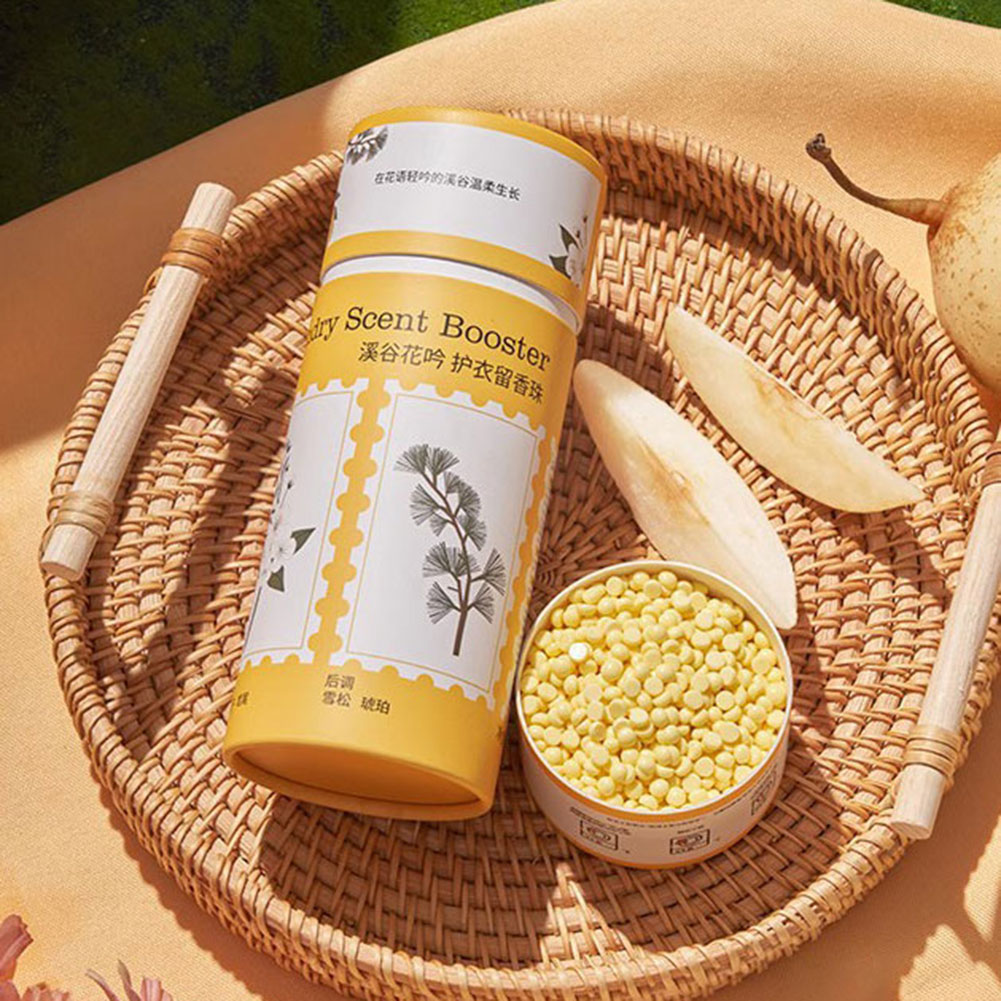 Boosteres perfumados para lava - Scent Booster Bead avaliação e preço