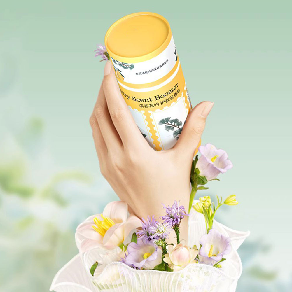 Boosteres perfumados para lava - Scent Booster Bead avaliação e preço