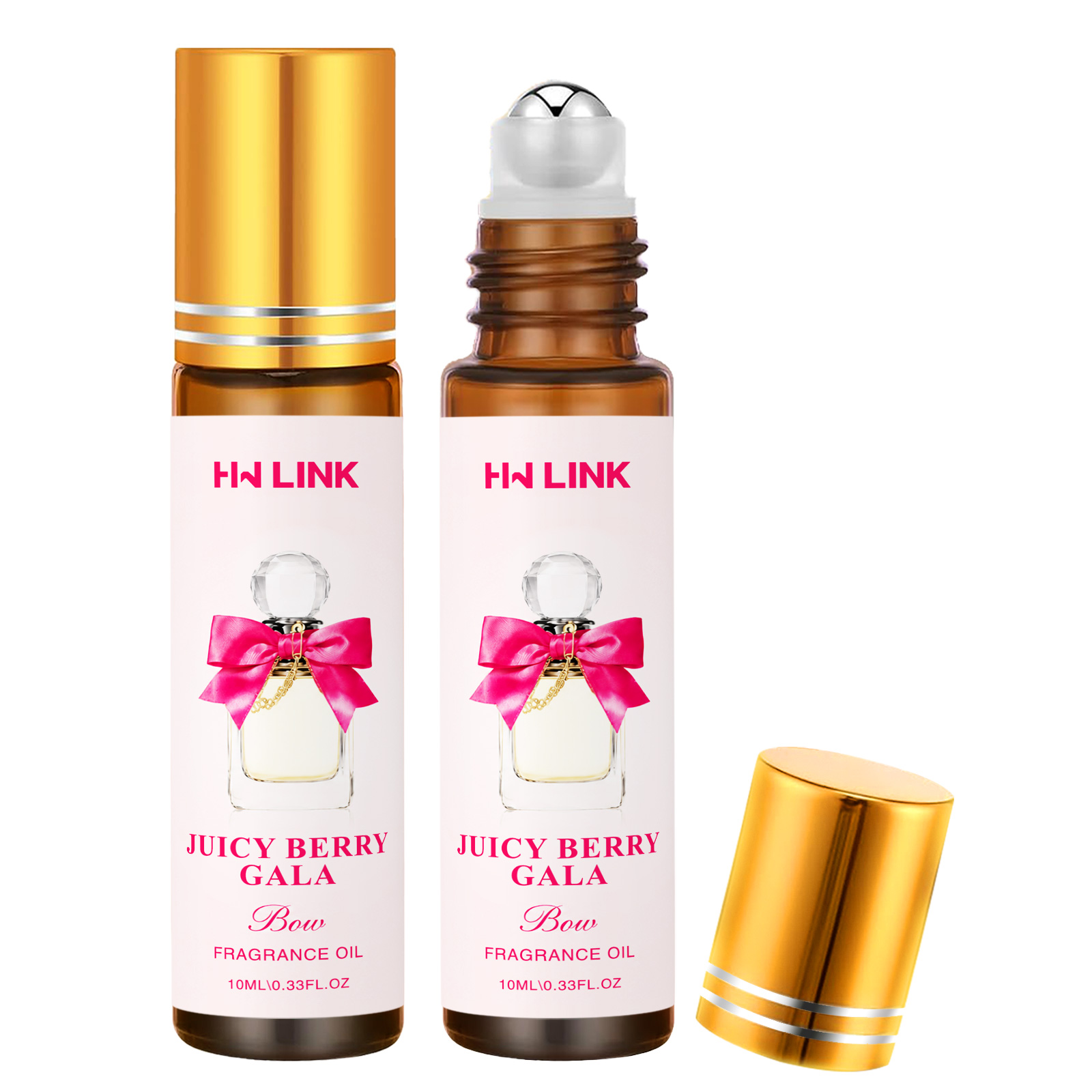Óleo Essencial Juicy Berry Gal - Home Fragrance Essential Oils avaliação e preço