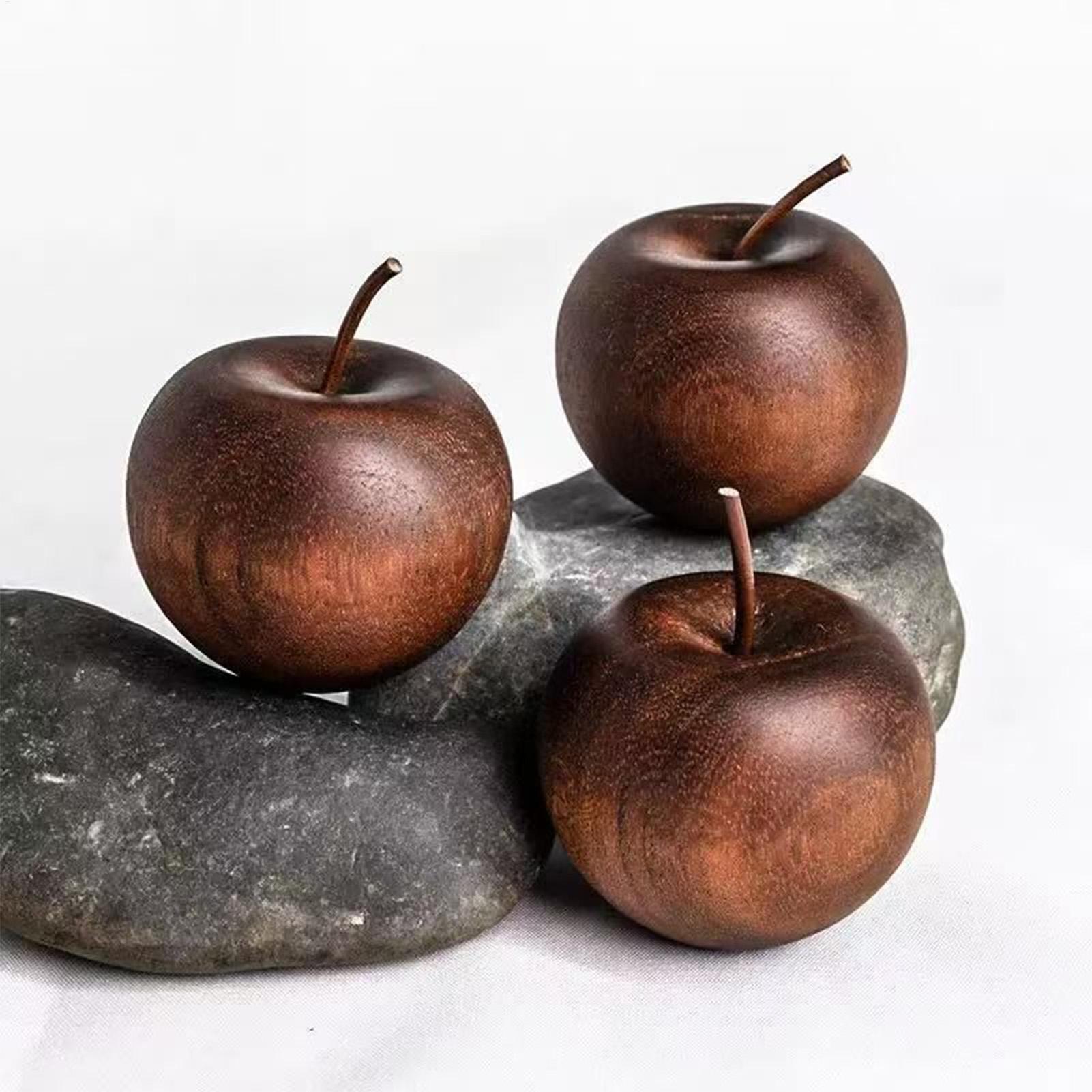 Mini difusor de aroma de madei - Home Fragrance Organic avaliação e preço