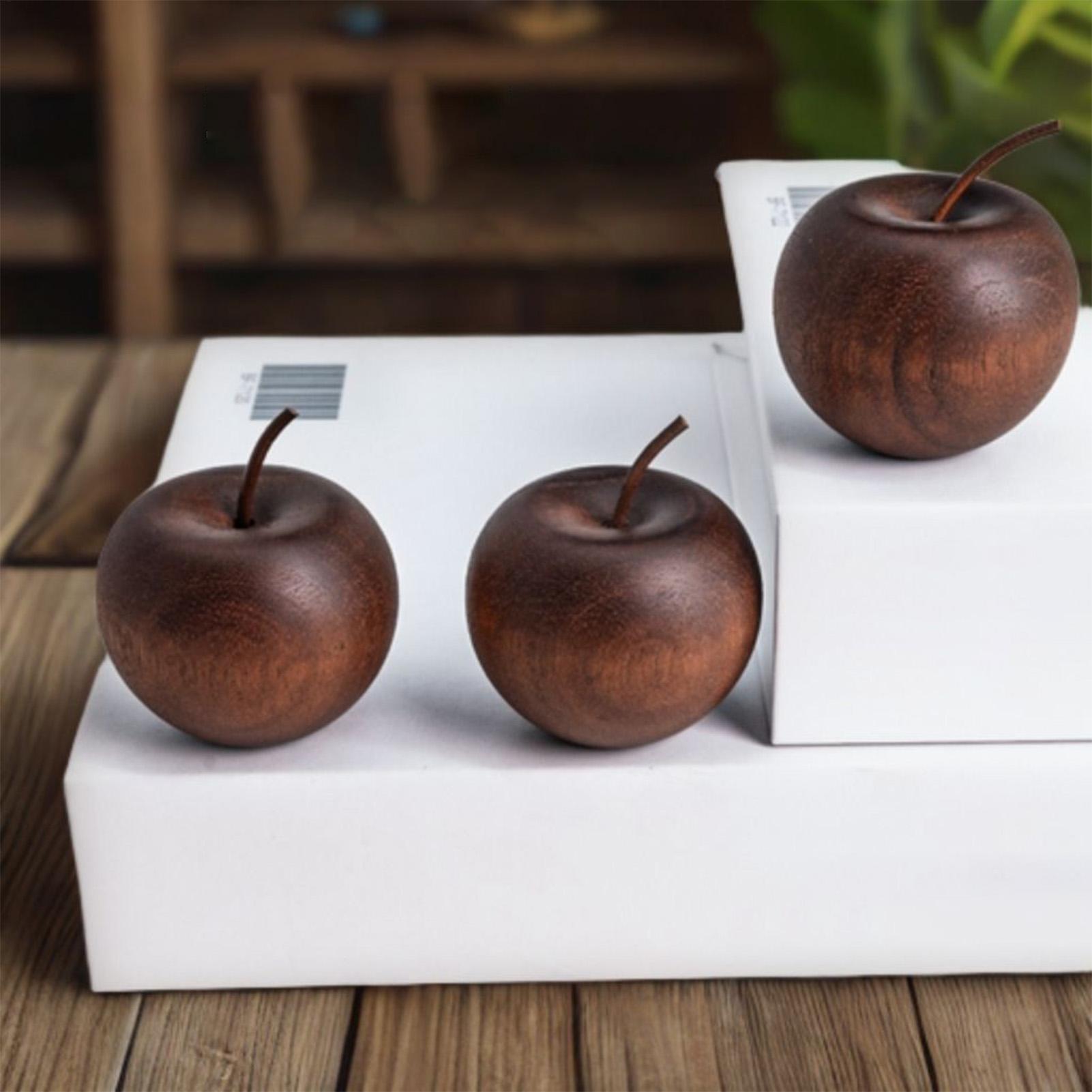 Mini difusor de aroma de madei - Home Fragrance Organic avaliação e preço