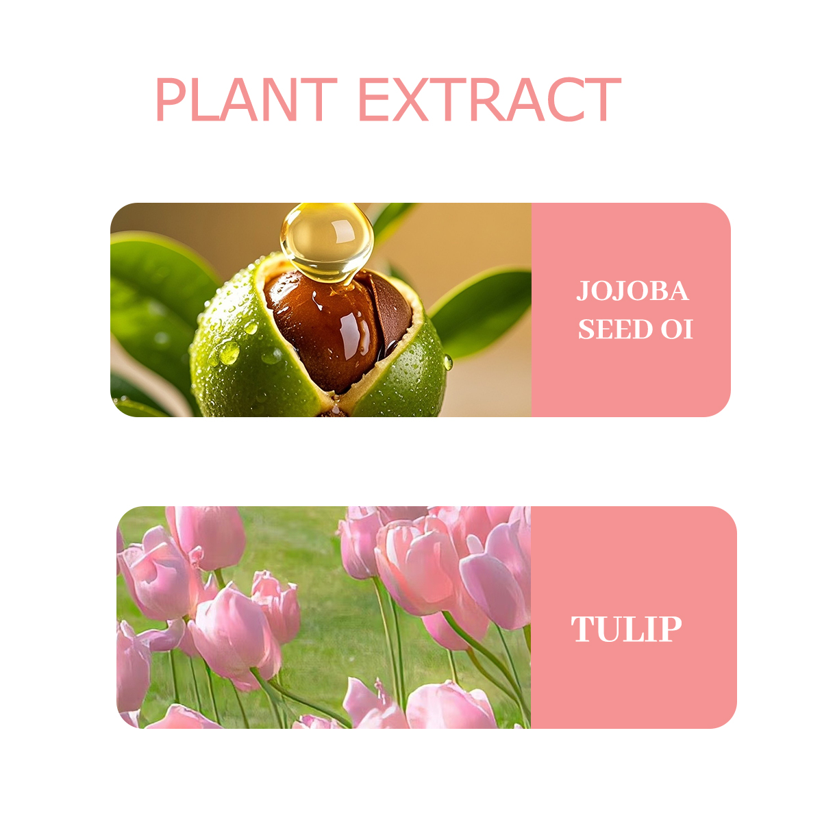 Óleo Essencial de Tulipa NIVAV - Home Fragrance Co avaliação e preço