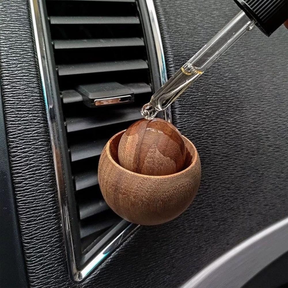 Difusor de Óleo Essencial para - Home Fragrance Aesop avaliação e preço