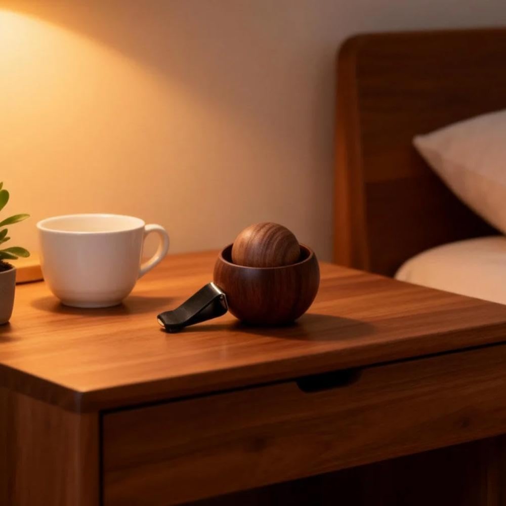 Difusor de Óleo Essencial para - Home Fragrance Aesop avaliação e preço