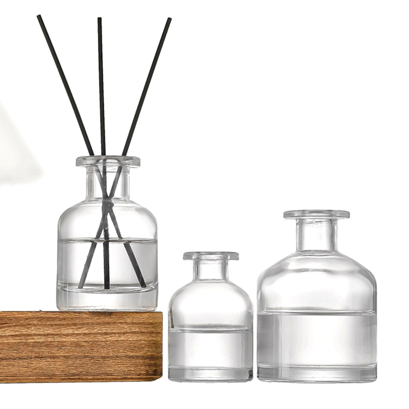 1 pçs 50ml casa difusor de fra - Home Fragrance Units avaliação e preço