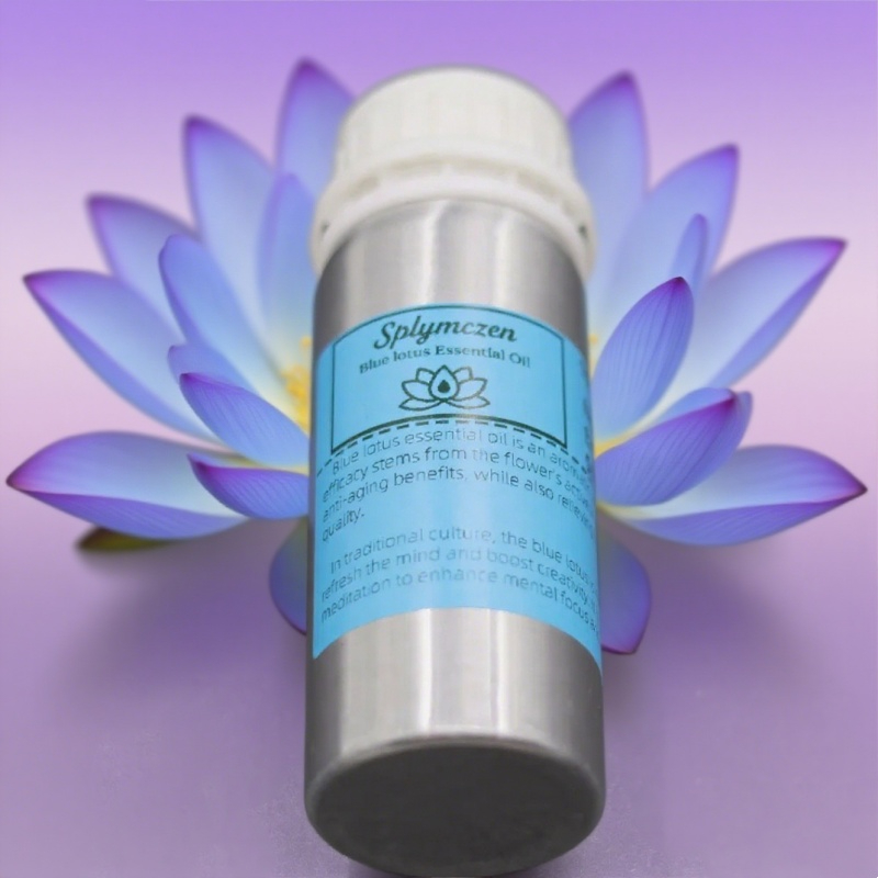 Óleo Aromatizante Premium Orgâ - Home Fragrance Organic avaliação e preço