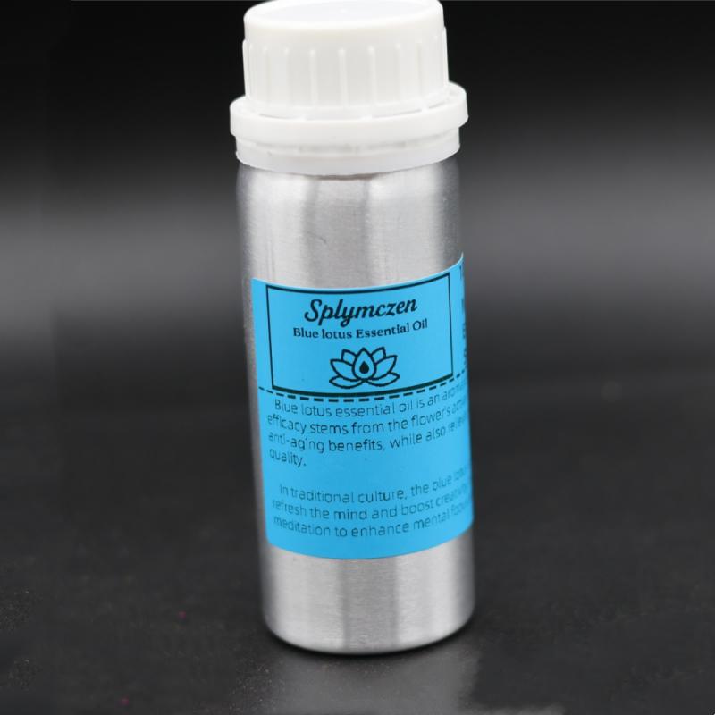 Óleo Aromatizante Premium Orgâ - Home Fragrance Organic avaliação e preço