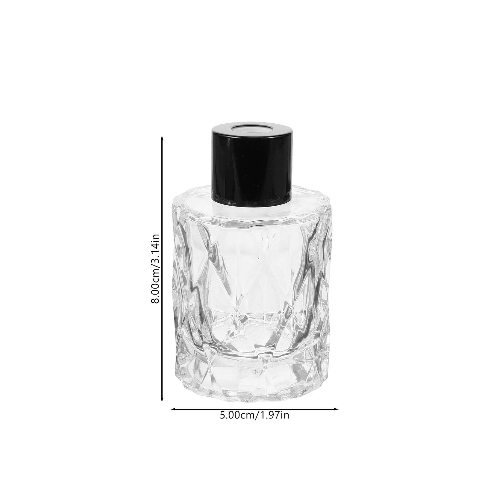 Conjunto de 4 Frascos Difusore - Home Fragrance Aesop avaliação e preço