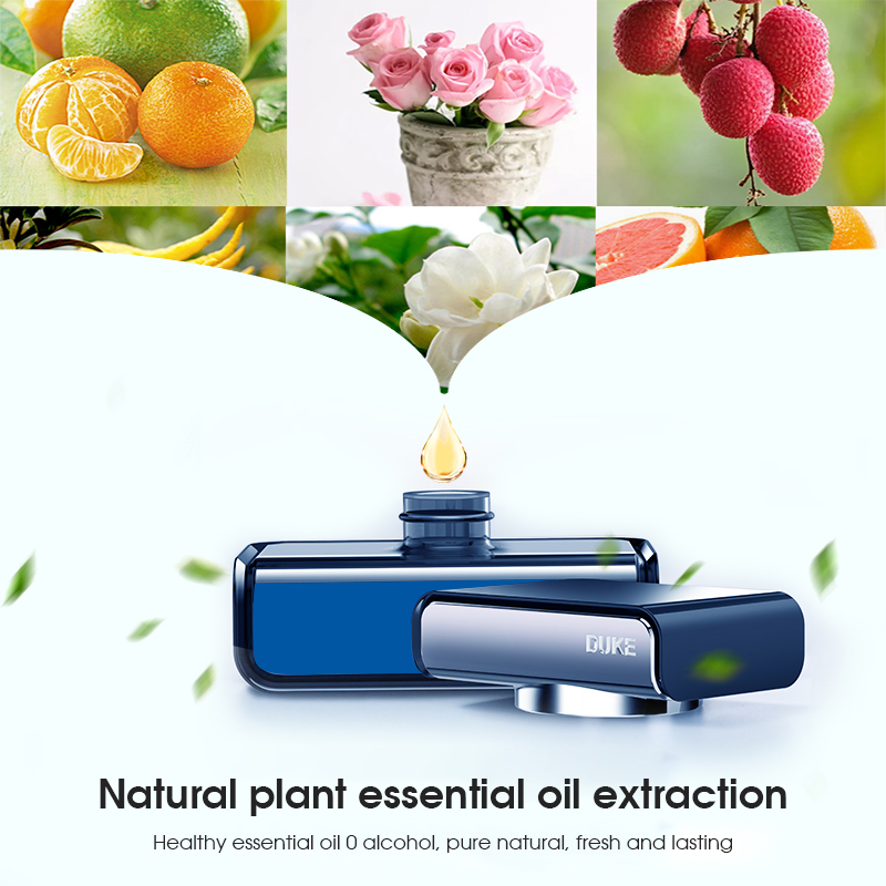 Difusor de aromaterapia de fra - Home Fragrance Brand avaliação e preço