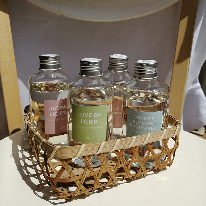 Apuramento!!!!! Reed Difusor R - Home Fragrance Clearance avaliação e preço