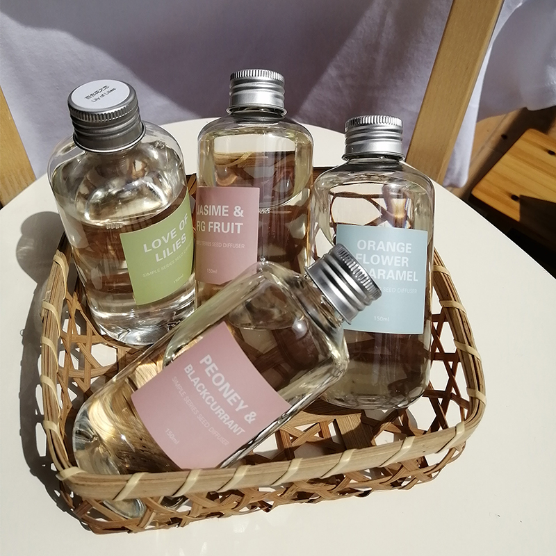 Apuramento!!!!! Reed Difusor R - Home Fragrance Clearance avaliação e preço