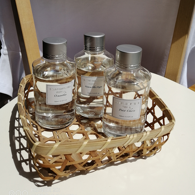 Apuramento!!!!! Reed Difusor R - Home Fragrance Clearance avaliação e preço