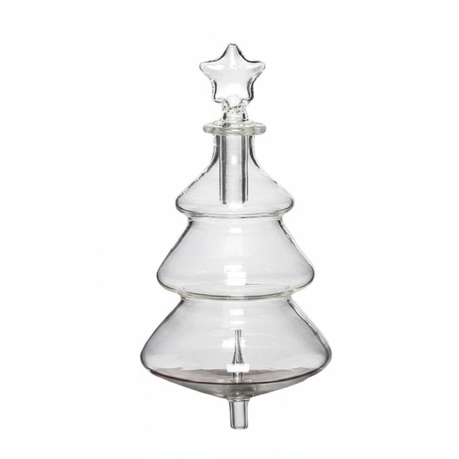 Frasco Difusor Universal de Vi - Home Fragrance For Diffuser avaliação e preço