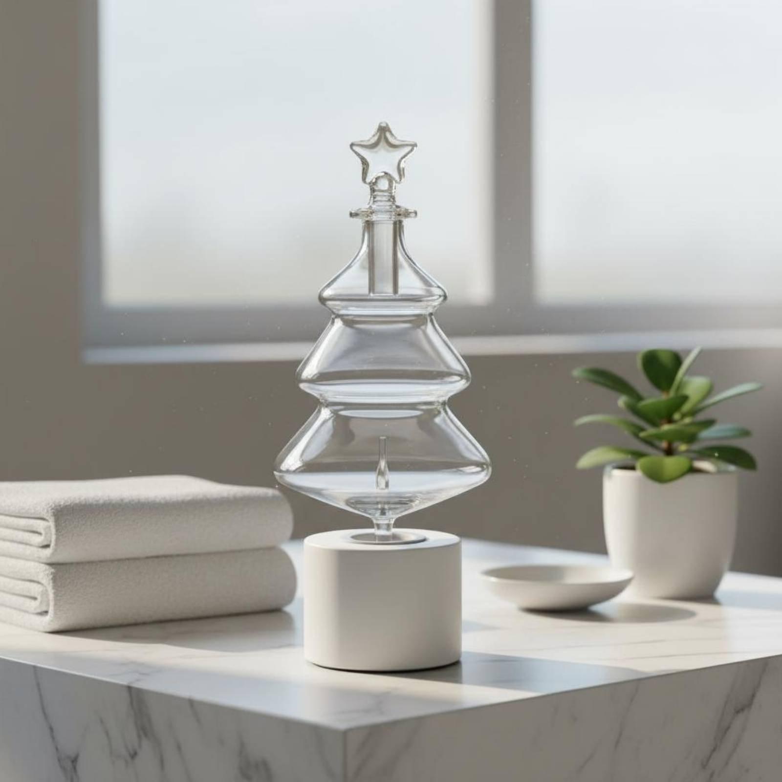 Frasco Difusor Universal de Vi - Home Fragrance For Diffuser avaliação e preço