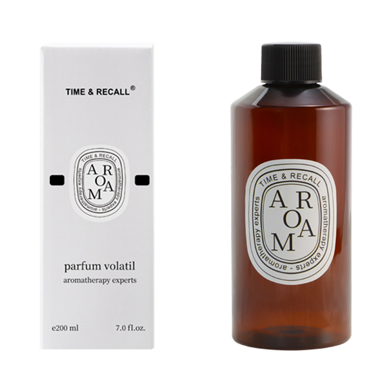 Casa fragrância óleo essencial - Home Fragrance English Pear And Freesia avaliação e preço