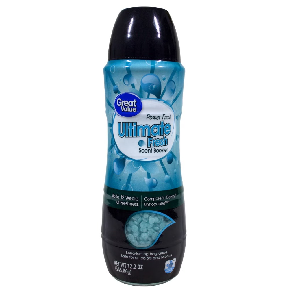 Potente Intensificador de Arom - Scent Booster Bead avaliação e preço