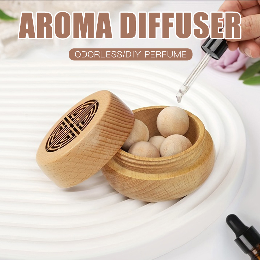 Antigo portátil sem perfume di - Home Fragrance Aesop avaliação e preço