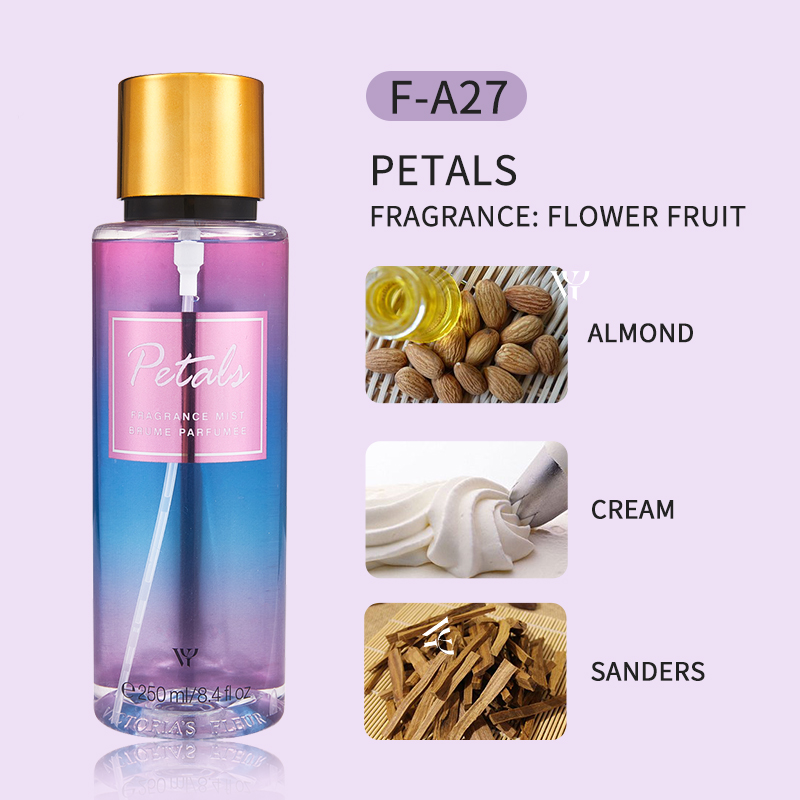 Spray de Perfume para Corpo e  - Home Fragrance No 4 avaliação e preço