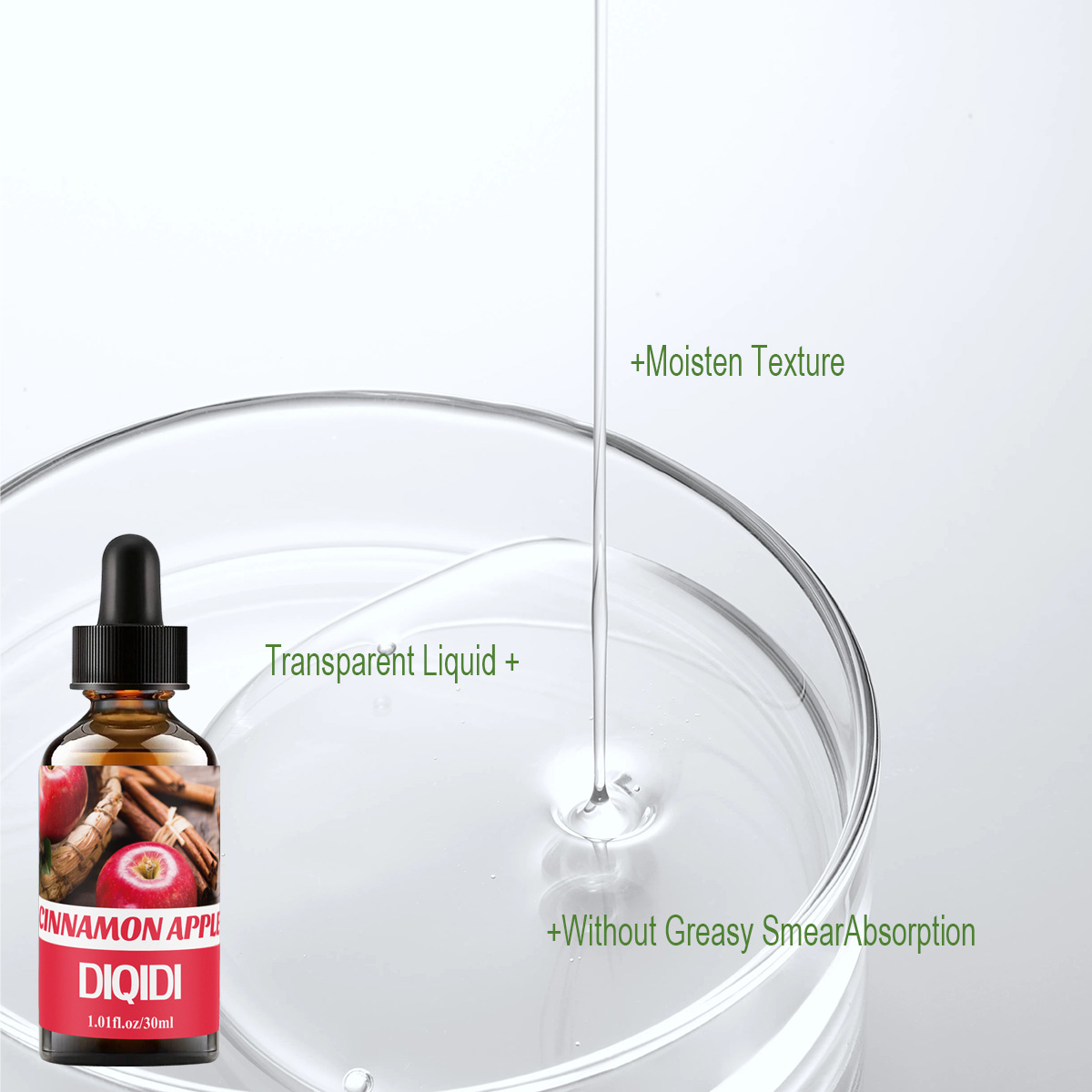 Conjunto de óleos essenciais d - Home Fragrance Co avaliação e preço