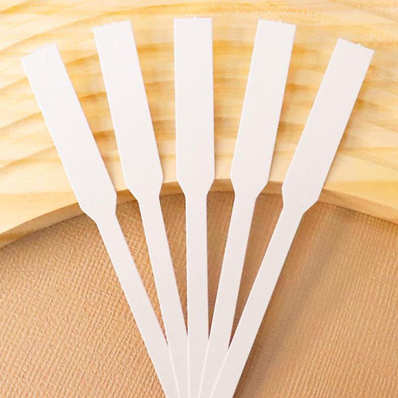 100 Folhas de Tiras Absorvente - Home Fragrance Brand avaliação e preço